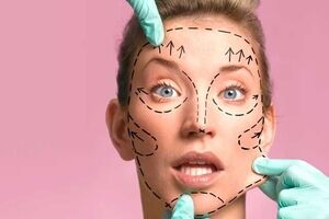 جدیدترین روش‌های زیبایی بینی در شهر تبریز در سال ۲۰۲۶