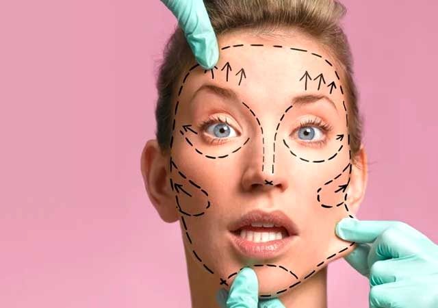 جدیدترین روش‌های زیبایی بینی در شهر تبریز در سال ۲۰۲۶