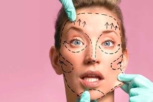 جدیدترین روش‌های زیبایی بینی در شهر تبریز در سال ۲۰۲۶