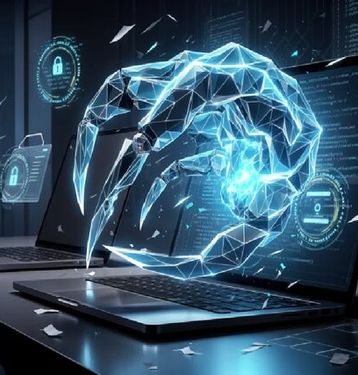 حمله هوش مصنوعی «اوپن‌کلاو» به صندوق ورودی ایمیل یک پژوهشگر