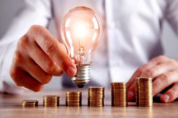 چرا اختراع در ایران یک دارایی اقتصادی نیست؟ نسخه‌ای برای پیوند اختراعات و بازار
