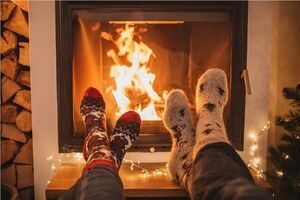 ۹ عادت آدم های تنبل که نشانه هوش است