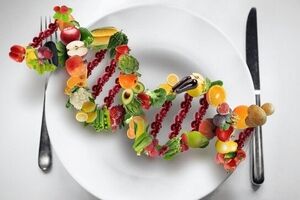 ژن‌ها غذاهای مورد علاقه و خطر ابتلا به بیماری‌ها را پیش‌بینی می‌کنند؟