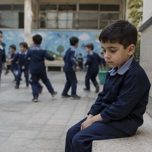 با کودکان منزوی چگونه صحبت کنیم؟