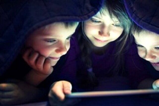 نسل آلفا و چالش‌های یادگیری زبان در دنیای هوشمند