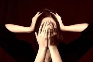 استرس با بدن شما چه می‌کند و چگونه می‌توانید از آن به نفع خود استفاده کنید؟