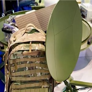 سلاح جدیدی که ادعا می‌شود به ربایش «مادورو» کمک کرد