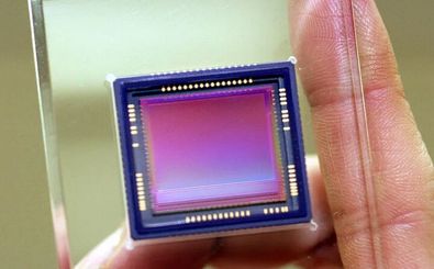 دید در مه و تاریکی با دوربین‌های مجهز به فناوری الهام‌گرفته از مار