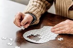 یک راهکار مؤثر برای پیشگیری از فراموشی و آلزایمر