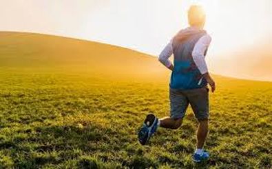 کم‌تحرکی در تهران شایع است؛ داروهای لاغری محدودیت دارند