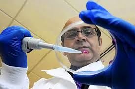 پروتئینی که می‌تواند سلول‌های بنیادی را «جوان» کند 