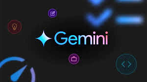 جمینای حالا می‌تواند ویدیوها و صداهای ساخته‌شده با هوش مصنوعی را تشخیص دهد/ ویدئو