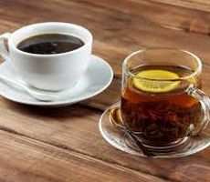 برای سلامت استخوان چای بهتر است یا قهوه؟