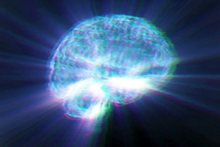 داروهای بیش‌فعالی آن‌طور که فکر می‌کردیم، عمل نمی‌کنند