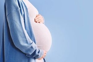 نکات مراقبت از زنان باردار در شرایط جنگی