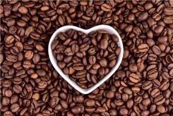 قهوه برای ضربان نامنظم قلب خوب است