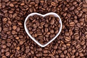قهوه برای ضربان نامنظم قلب خوب است