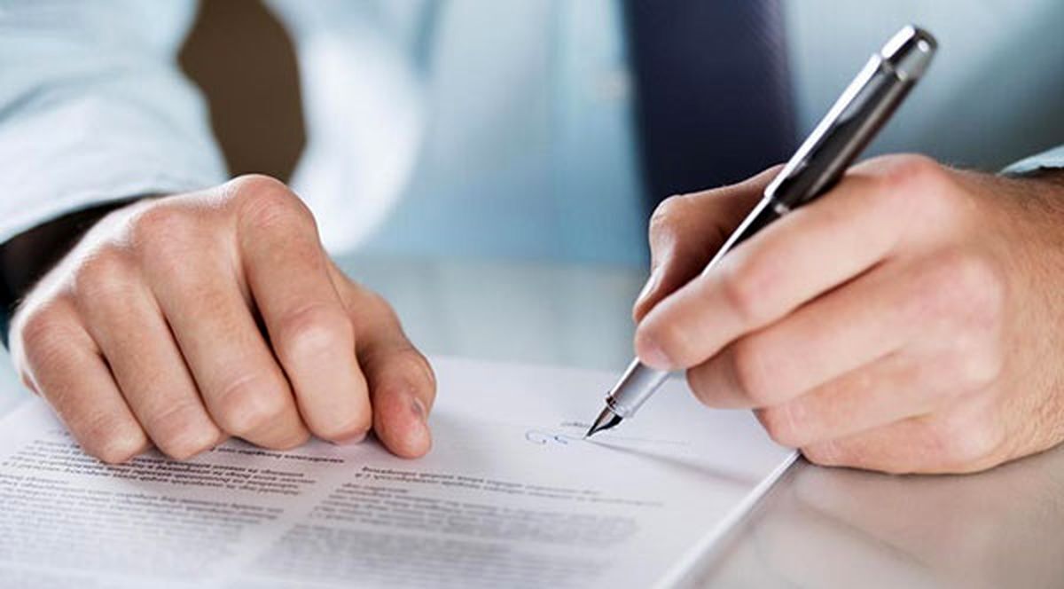 چرا چپ دست یا راست دست به دنیا می‌آییم؟