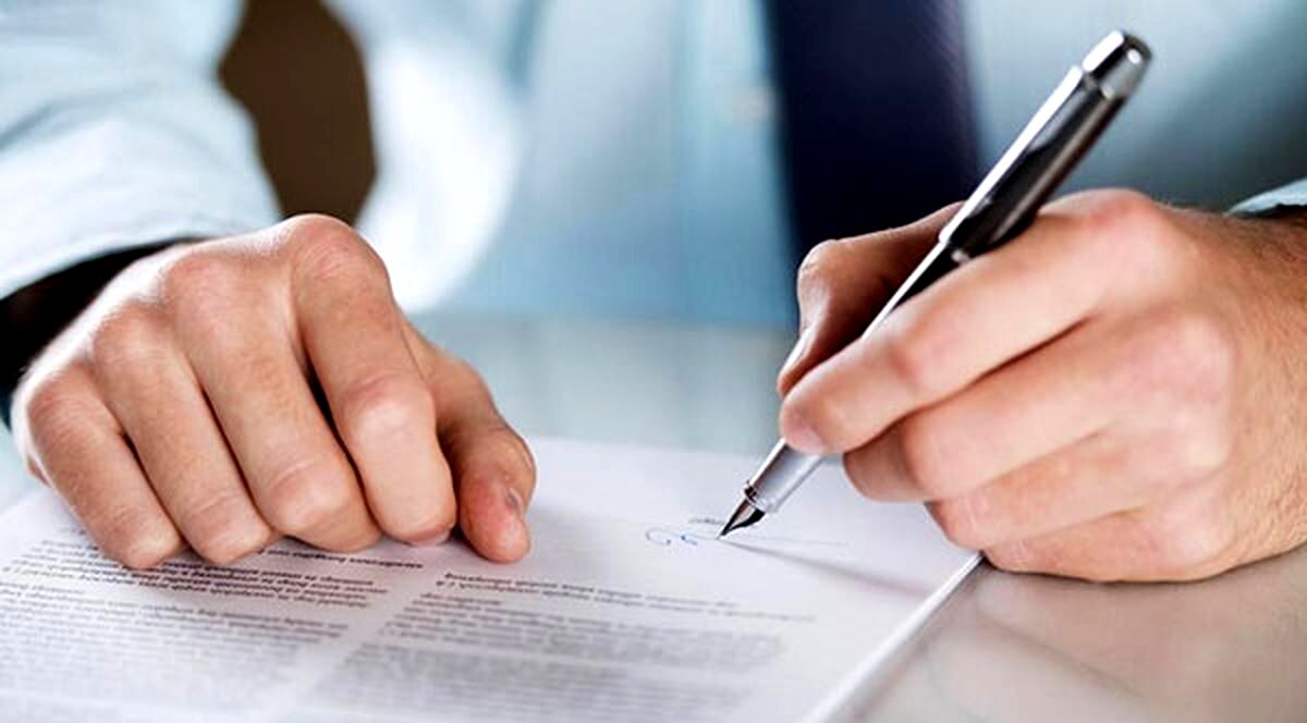 چرا چپ دست یا راست دست به دنیا می‌آییم؟