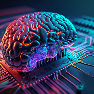 معرفی ۳ هوش مصنوعی ایرانی در نبود اینترنت 