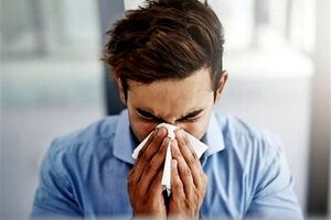 هشدار؛ به این نوع سرفه‌ها بی‌توجه نباشید