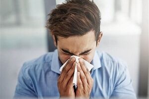 هشدار؛ به این نوع سرفه‌ها بی‌توجه نباشید