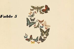 این هوش مصنوعی با یک کلیک بازی ویدیویی می‌سازد