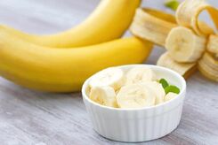 ۷ فایده معجزه آسای موز برای بدن