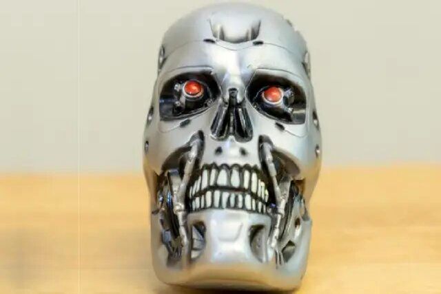 دانشمندان هوش مصنوعی را خیرخواهانه هک کردند