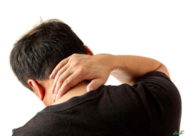 معجزه آب درمانی برای سلامت بدن 