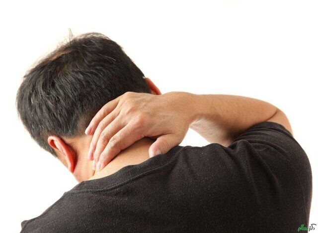 معجزه آب درمانی برای سلامت بدن 