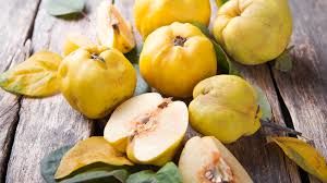 خواص میوه به و طریقه مصرف آن برای سلامتی