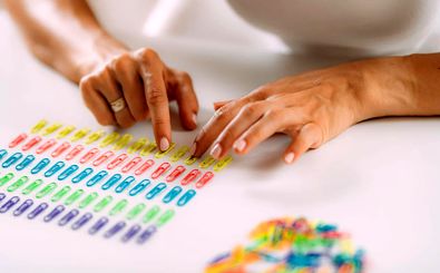 نوع ترسناکی از وسواس فکری که درمان ندارد