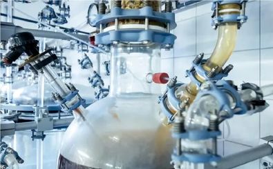 تولید پلاستیک خوراکی با زباله‌