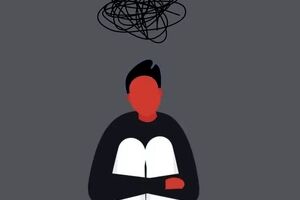 با این مواد خوراکی به جنگ اضطراب بروید
