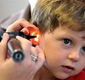 سکته گوش را جدی بگیرد