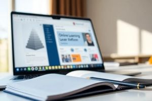 EdTech بومی؛ پلتفرم‌های یادگیری مهارت‌ و اشتغال