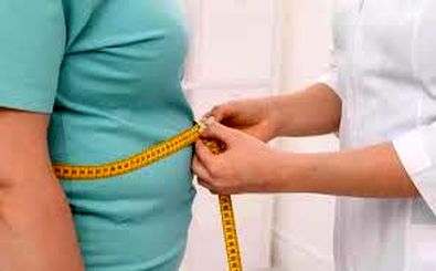 چرا در ماه رمضان چاق تر می‌ شویم؟