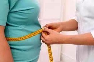 چرا در ماه رمضان چاق تر می‌ شویم؟