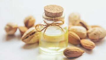 از خواص ضد پیری تا بهبود عملکرد مغز؛ این روغن معجزه می‌کند