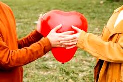 چرا سواد عاطفی در زندگی مهم است؟