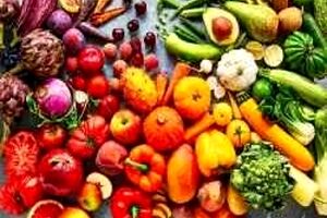این سبزیجات خوشحال‌تان می کند