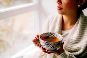 اشتباهی که چای را از دارو به سم تبدیل می‌کند