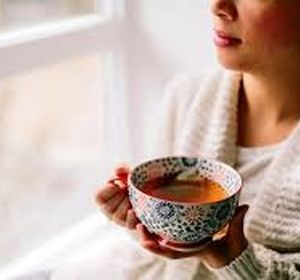 اشتباهی که چای را از دارو به سم تبدیل می‌کند