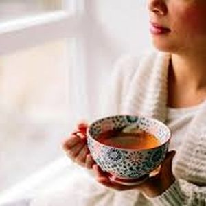 اشتباهی که چای را از دارو به سم تبدیل می‌کند