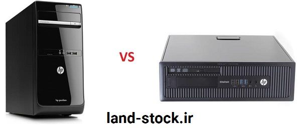 چرا استفاده از مینی کیس ها به جای کیس‌های معمولی بهترین انتخاب است؟