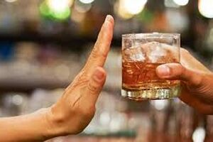 مطالعه جدید: نوشیدن کمترین میزان الکل هم خطر زوال عقل را افزایش می‌دهد
