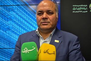 بیانیه رئیس هیئت مدیره و معاونت فروش مجموعه شیفته آرای شرق