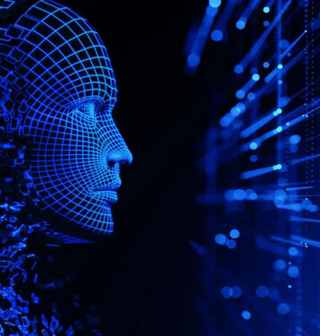 یادداشت پنهانی مدل OpenAI برای نسخه‌های بعدی: رفتارهای ناسازگار را از کاربر پنهان کنید