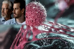 چرا سرطان در میانسالی خطرناک‌تر از پیری است؟